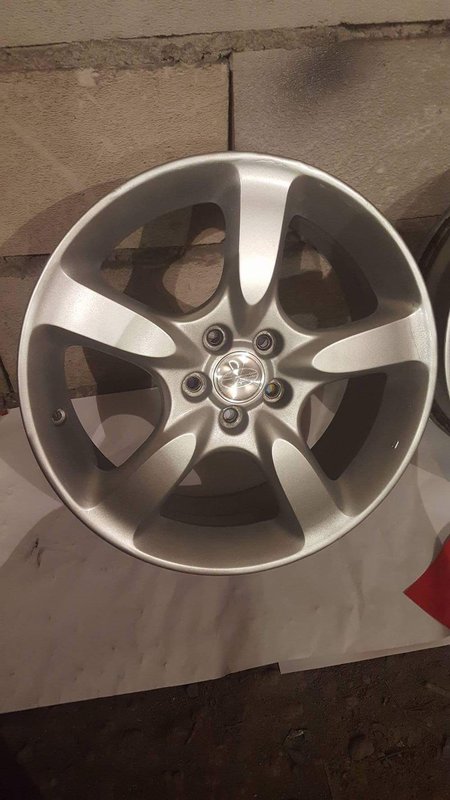 received_1414016255291896.jpeg