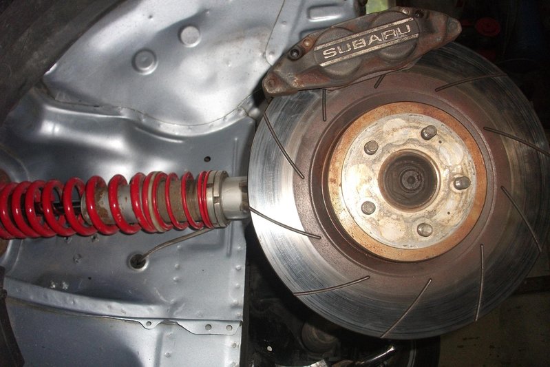 Picture 057.jpg