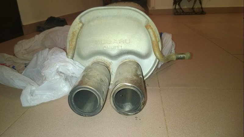 image-d514f898034080d59d3406bdbef648449018dd1f6513ebc874c47c389c468293-V.jpg