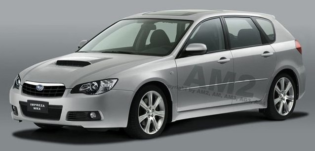 2008subaruimpreza.jpg