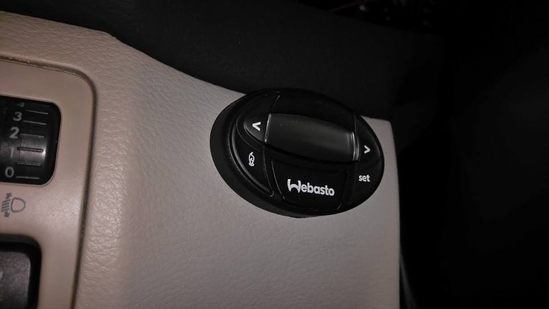 webasto2.jpg