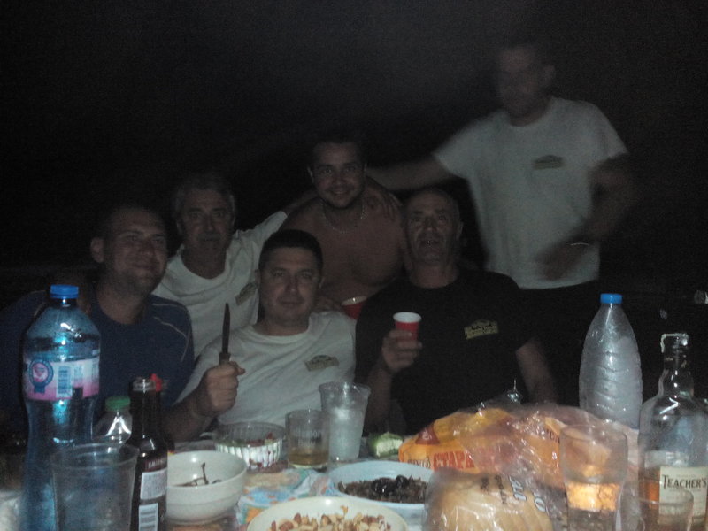 IMG_20160730_213731.jpg
