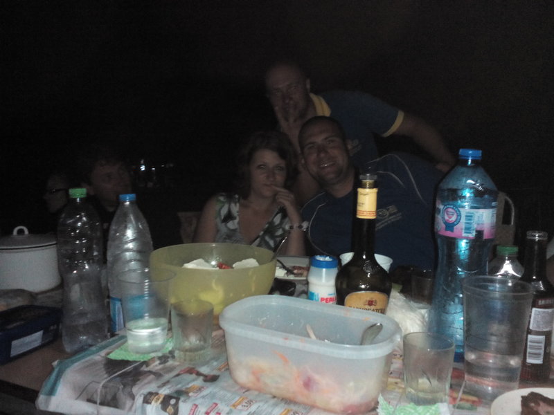 IMG_20160730_213807.jpg