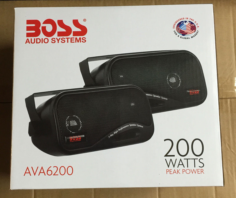 s-l1600.jpg