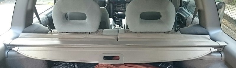 _20160804_153138.JPG