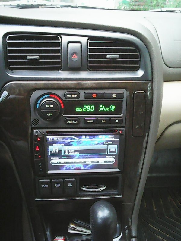 Photo0007a.jpg