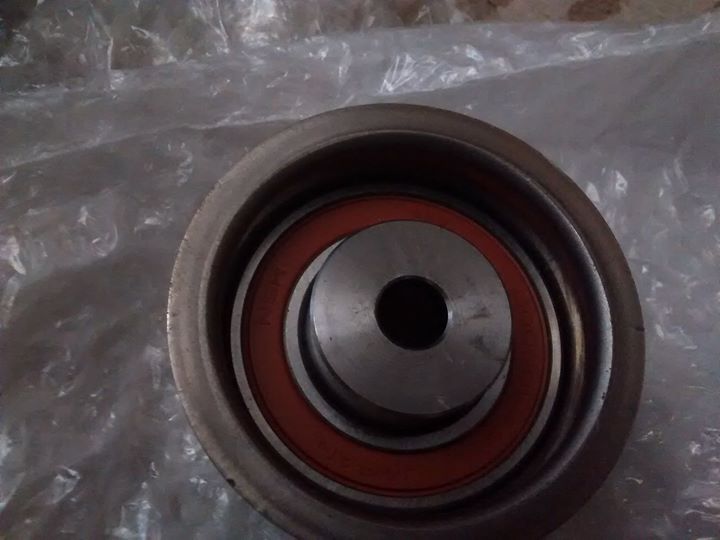 13909274_10154430250969704_6293510697275992909_o.jpg