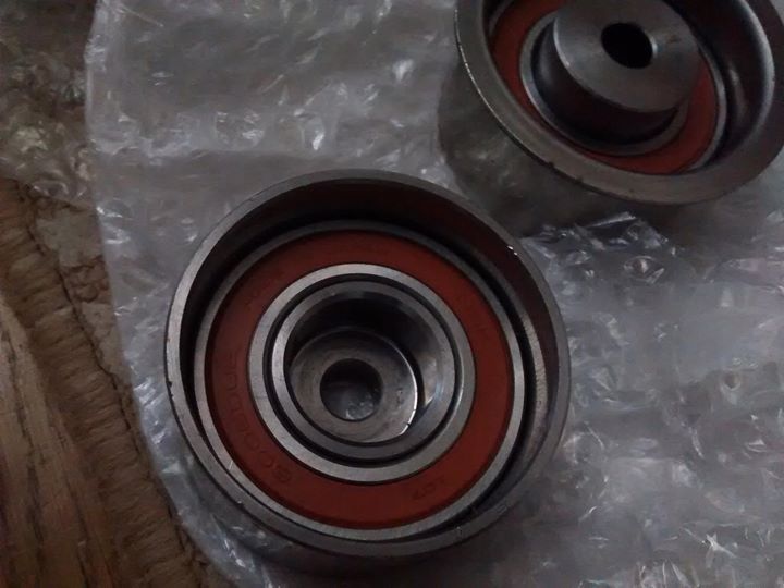 13923291_10154430250459704_5616218492392094738_o.jpg