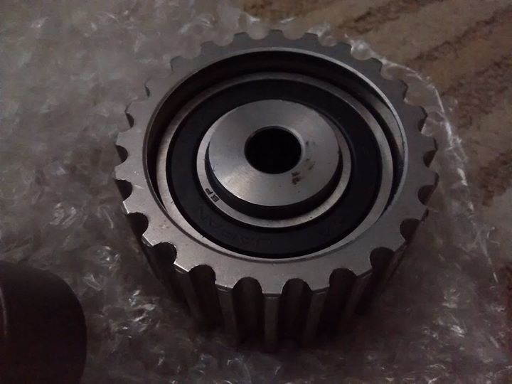13925785_10154430251539704_1081907743076807040_o.jpg