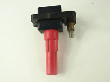 s-l225.jpg