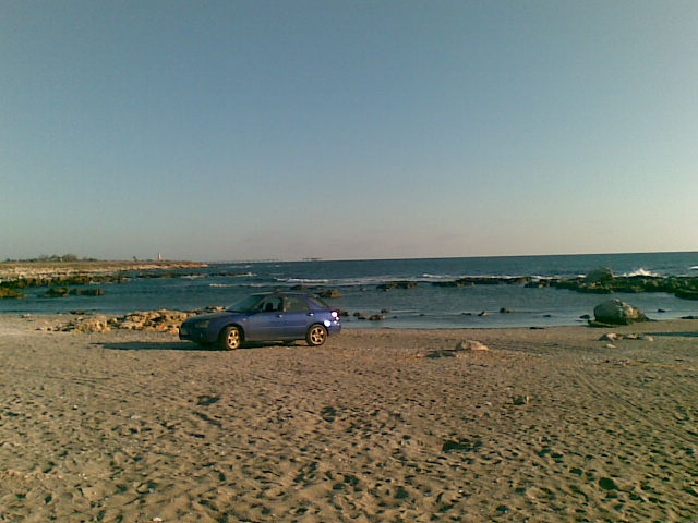 09102009(001).jpg
