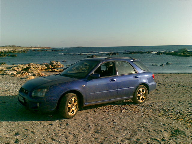 09102009.jpg