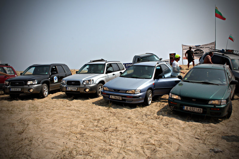 IMG_1835 copy.jpg