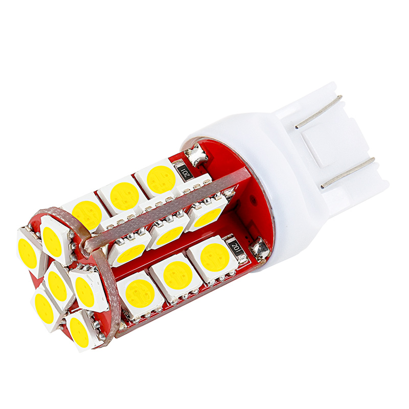 7443-ck-can-bus-led-bulb-dual-function-30-smd-led-tower-wedge-retrofit.jpg