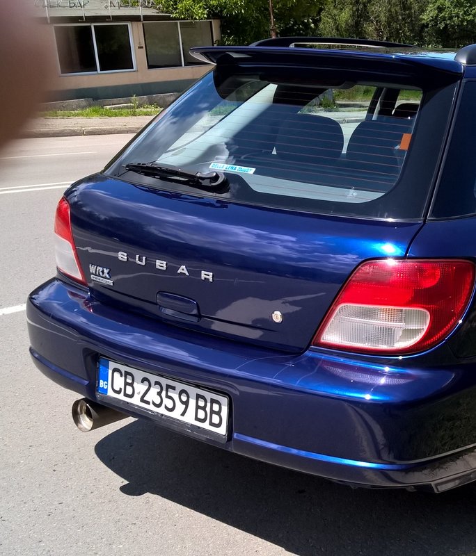 WP_20160518_13_05_13_Pro.jpg