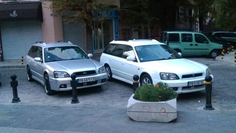 IMAG1167.jpg