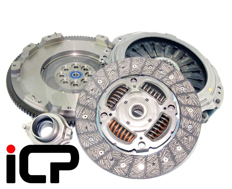 SUTPK52-SUBARU-IMPREZA-STI-6-SPEED-CLUTCH-KIT-FLYWHEEL.jpg