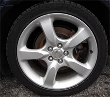 2005LGTwheelweb.jpg