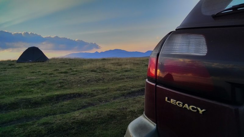 IMG_20160807_064908915_HDR.jpg