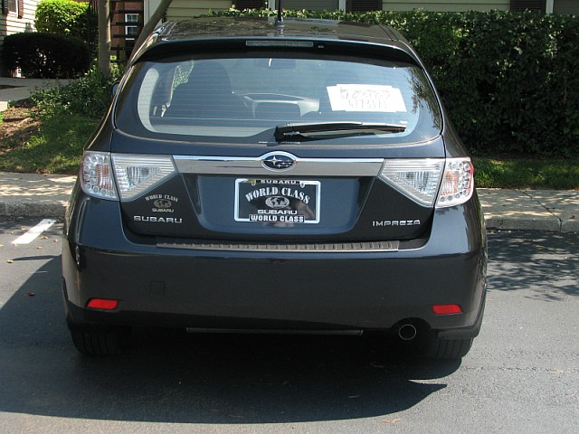 Picture 020.jpg