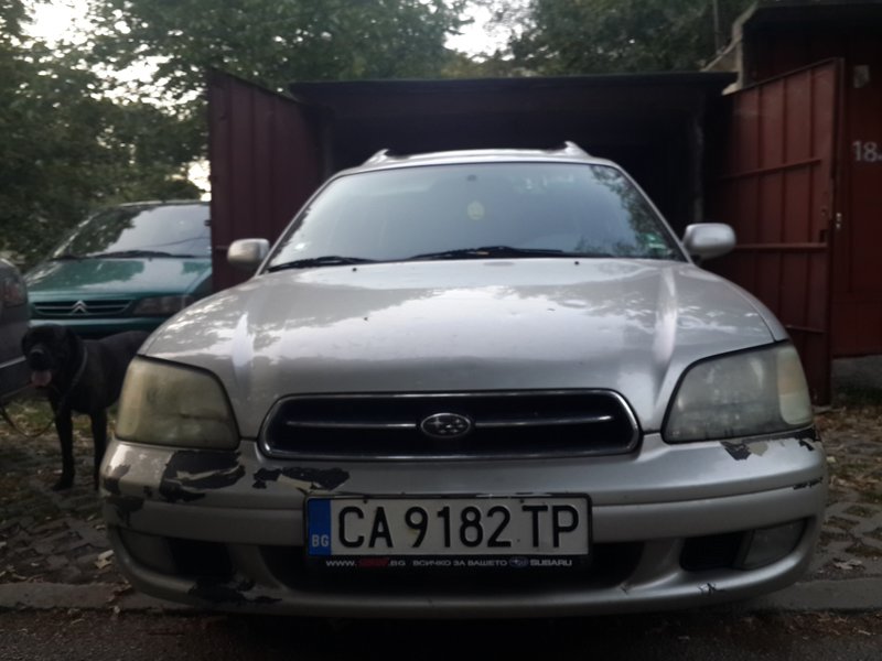 front_1.jpg