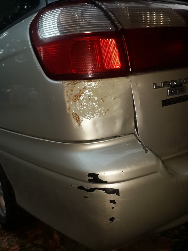 rear_left_2.jpg