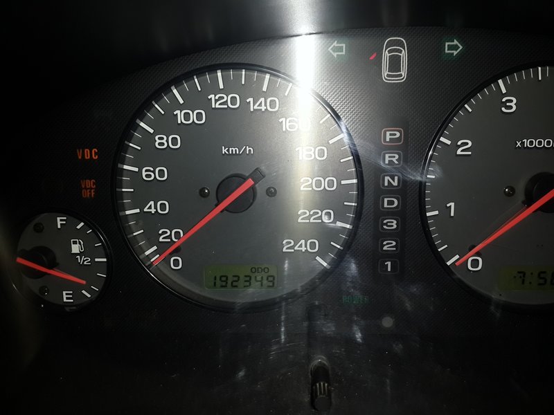 ODO.jpg