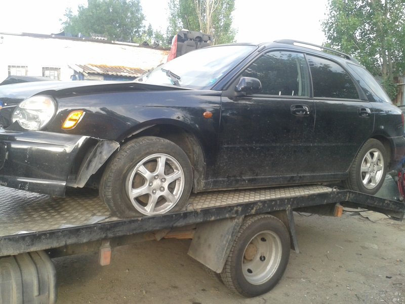 20160622_193824.jpg