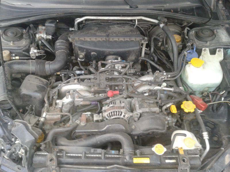 20160622_200048.jpg