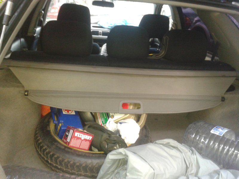20160622_200231.jpg