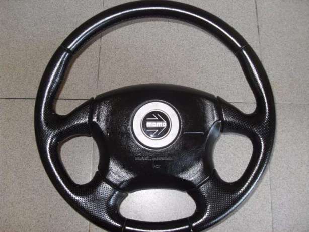 97791714_1_585x461_volan-momo-ot-subaru-volan-momo-gr-teteven.jpg