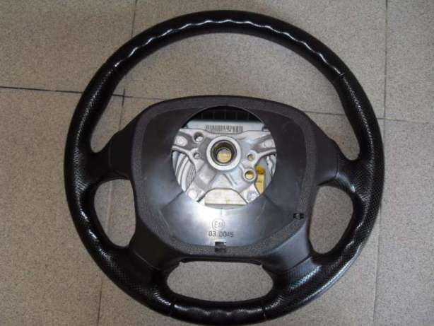 97791714_3_585x461_volan-momo-ot-subaru-volan-momo-chasti.jpg