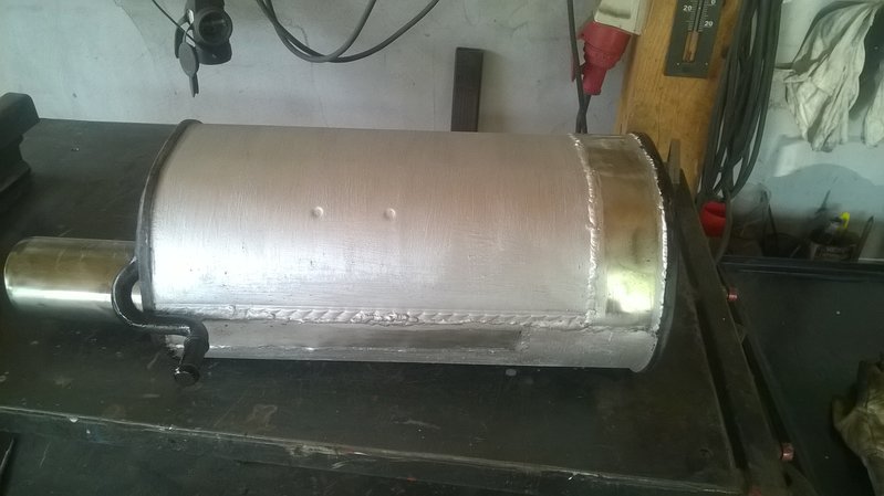 WP_20160807_16_49_08_Pro.jpg