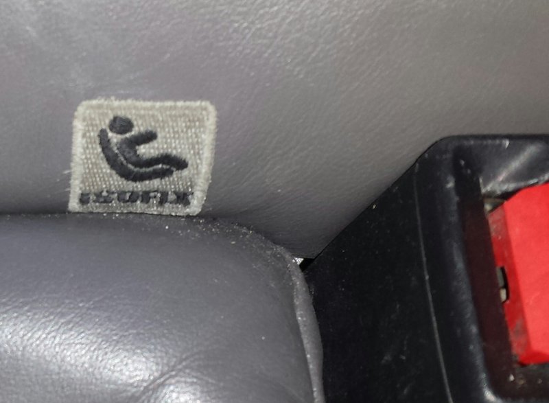 20160905_195530-1.jpg