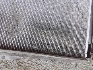 20160730_114732-1.jpg