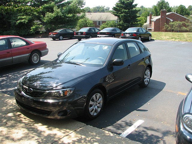 Picture 016.jpg