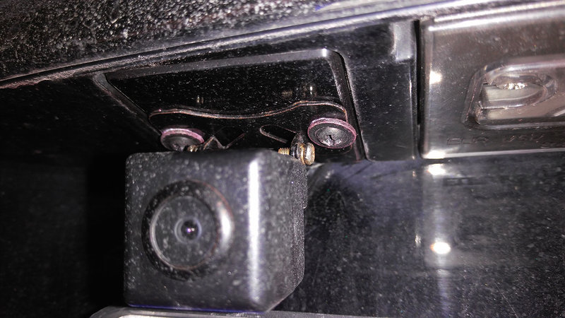 cam03.jpg