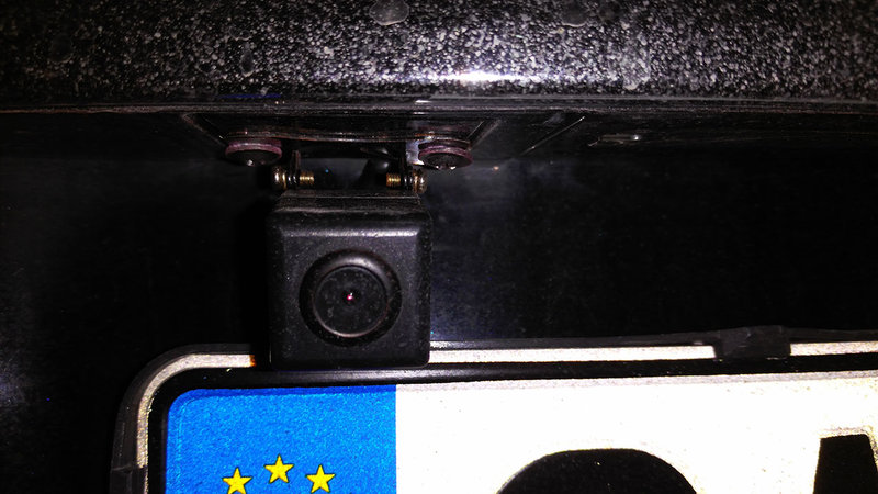 cam02.jpg