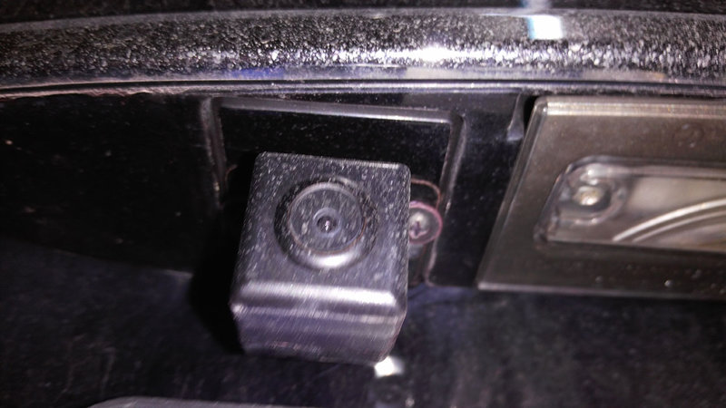 cam01.jpg