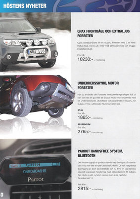 Subaru-accses.jpg