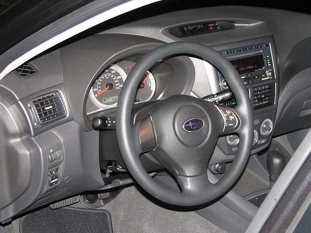 Picture 034.jpg