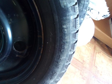 IMG_20160919_150913 (Mobile).jpg