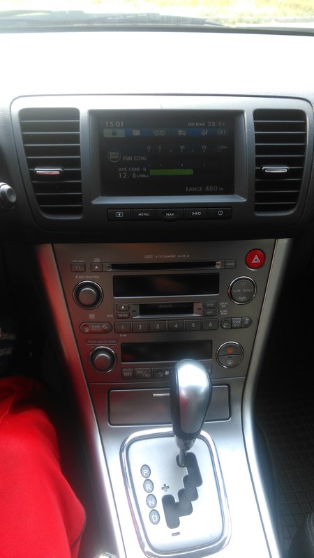 IMAG0543.jpg
