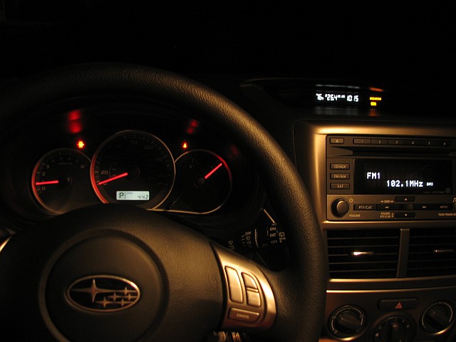 Picture 038.jpg