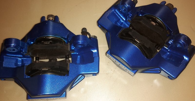 20160930_122355.jpg