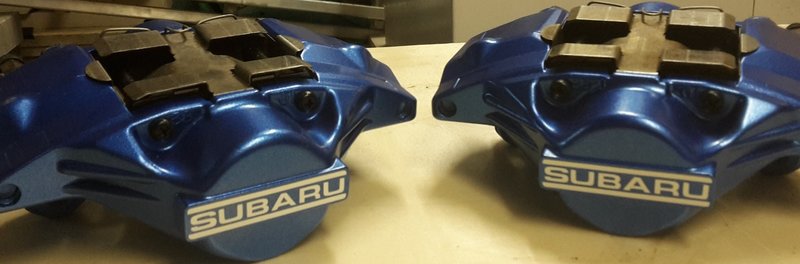 20160930_122421.jpg