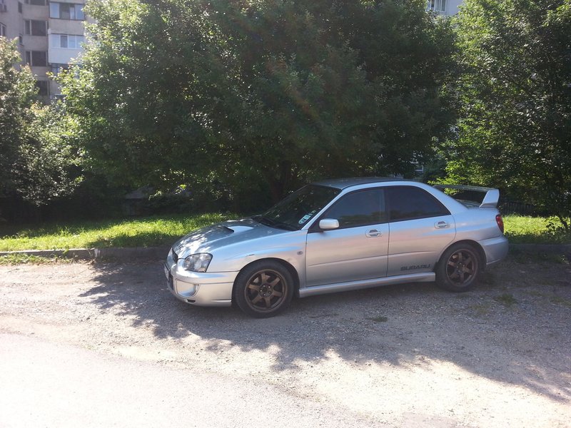 subi.jpg