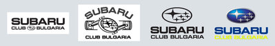 Subaru_Club_Bulgaria_v1.jpg