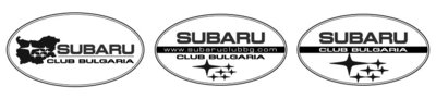 Subaru_Club_Bulgaria_v3.jpg
