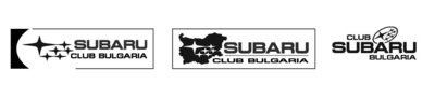 Subaru_Club_Bulgaria_v4.jpg